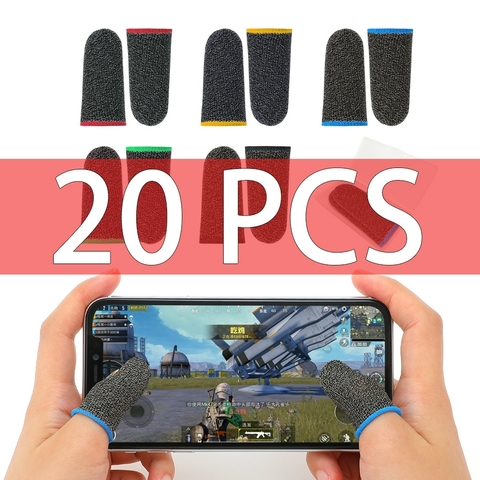 TSINGO Controle sem Fio para Jogos, Joystick para PSP, PC, TV Box, Celular  Android, Super Console X Pro, 2,4 GHz - Voltzware