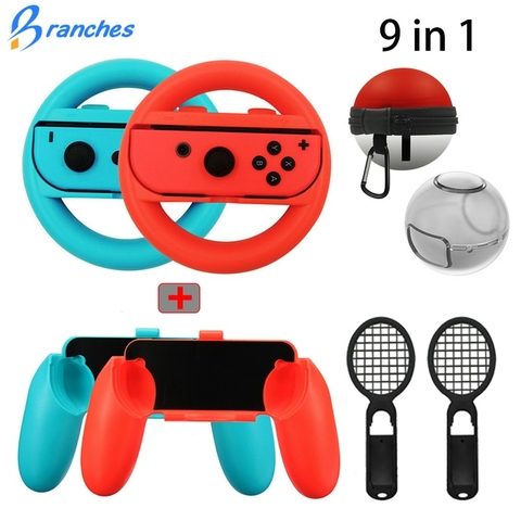 TSINGO Controle sem Fio para Jogos, Joystick para PSP, PC, TV Box, Celular  Android, Super Console X Pro, 2,4 GHz - Voltzware