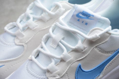 nike air max verona blue