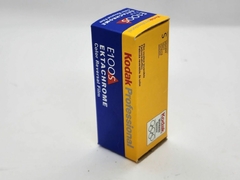 Rollo 120 Kodak Ektachrome E100S - comprar online