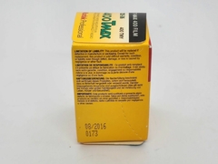 Rollo 135 Kodak Tmax 400 - comprar online