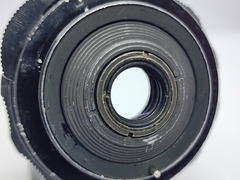 Lente Super Takumar 28mm f3.5 en internet