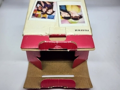 Fujifilm Instax mini 8 - tienda online