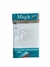 Protector Cortina Baño Satin
