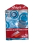 Cortina Baño Simple Satin - comprar online