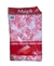 Cortina Baño Simple Satin - tienda online