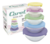 Set Bowl Linea Soft
