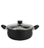 Cacerola Aluminio Forjado 24cm