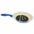 Sarten N26 antiadherente cerámica linea azul