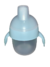 Mamadera Pengui Chica - comprar online