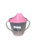 Vaso Plástico Sorbito - comprar online