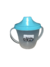 Vaso Plástico Sorbito