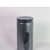Tarro Plástico 2000ml