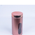 Tarro Plástico 2000ml - comprar online