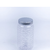 Tarro Plástico 1500ml