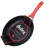 SARTEN ALUMINIO FORJADO 20 CM - APTO INDUCCION- (AC10G)