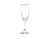 COPA VIDRIO CHAMPAGNE ARAGON CRISTAR/VERSALLES