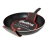 SARTEN ALUMINIO FORJADO 28CM (HVC00015F)