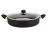 CACEROLA/ARROCERA ANTIADHERENTE N28 BAJA HUDSON VALLEY - comprar online