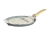 PANQUEQUERA 22 CM ANTIADHERENTE CERÁMICO GRANITO