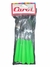 Cuchara Mango Plástico - tienda online