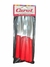 Cuchillo Mango Plástico - HABITAKO