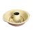 MOLDE FLAN/ BUDIN ANTIADHERENTE CERAMICO 28.4 X 26 CM (CSC18C)