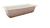 Molde Pan/Budín Antiadherente Cerámico 33x14cm