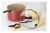 POCHOCLERA ANTIADHERENTE RIVOLI - comprar online