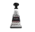 RALLADOR PIRAMIDE ACERO BASE ANTIDESLIZANTE(RA03)