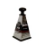 RALLADOR PIRAMIDE ACERO BASE ANTIDESLIZANTE(RA03) - comprar online