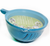 Cortador de Verduras - comprar online