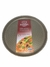 Pizzera Antiadherente N35