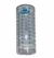 Vaso Medidor Acrílico 500cc