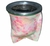 Mate Vidrio Forrado en Goma