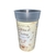 Vaso Medidor Plástico 500cc