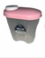 Vertedor Plástico 250grs