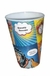 Vaso Plástico Infantil Decorado en internet