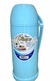 Termo 1L Olímpico - comprar online