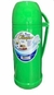 Termo 1L Olímpico - tienda online