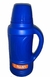 Termo con Ampolla Doble 1L Twin - comprar online