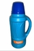 Termo con Ampolla Doble 1L Twin en internet
