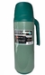Termo Legend 1L Atom - HABITAKO