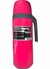 Termo Legend 1L Atom