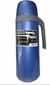 Termo Legend 1L Atom - comprar online