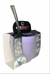 Mate Plástico + Bombilla - comprar online