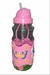 Botella Acrílico Infantil con Pico Goma