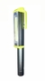 Linterna LED Forma Lapicera - comprar online