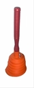 Sopapa de Goma/Plástico