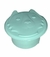 Tapón para Botella - comprar online